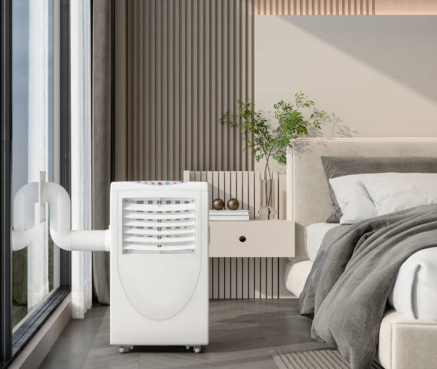 Best HVAC Contractors  in Flippin, AR