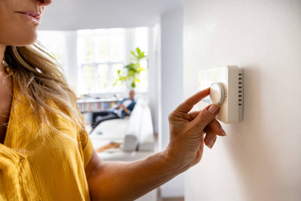 Best HVAC System Installation  in Flippin, AR