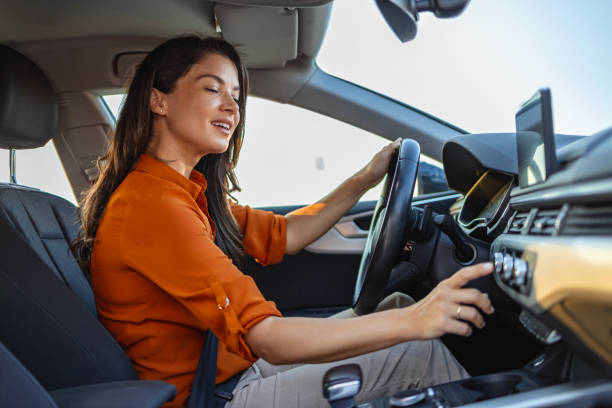 Best Affordable Air Conditioning Repair  in Flippin, AR